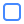 checkbox image