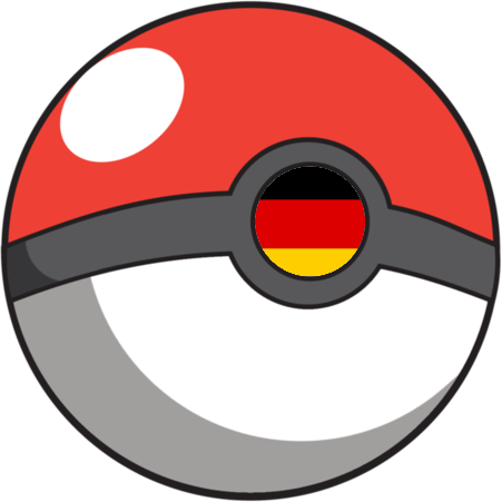 pokeball